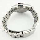 Quartz Watches 4840-8110