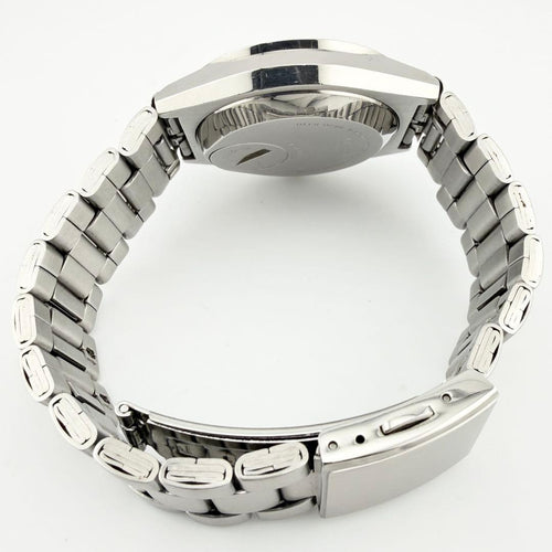 Quartz Watches 4840-8110