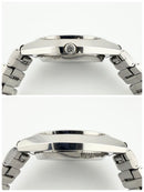 Quartz Watches 4840-8110