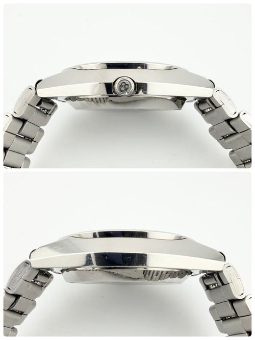 Quartz Watches 4840-8110