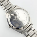Quartz Watches 4840-8110