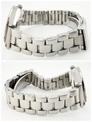 Quartz Watches 4840-8110