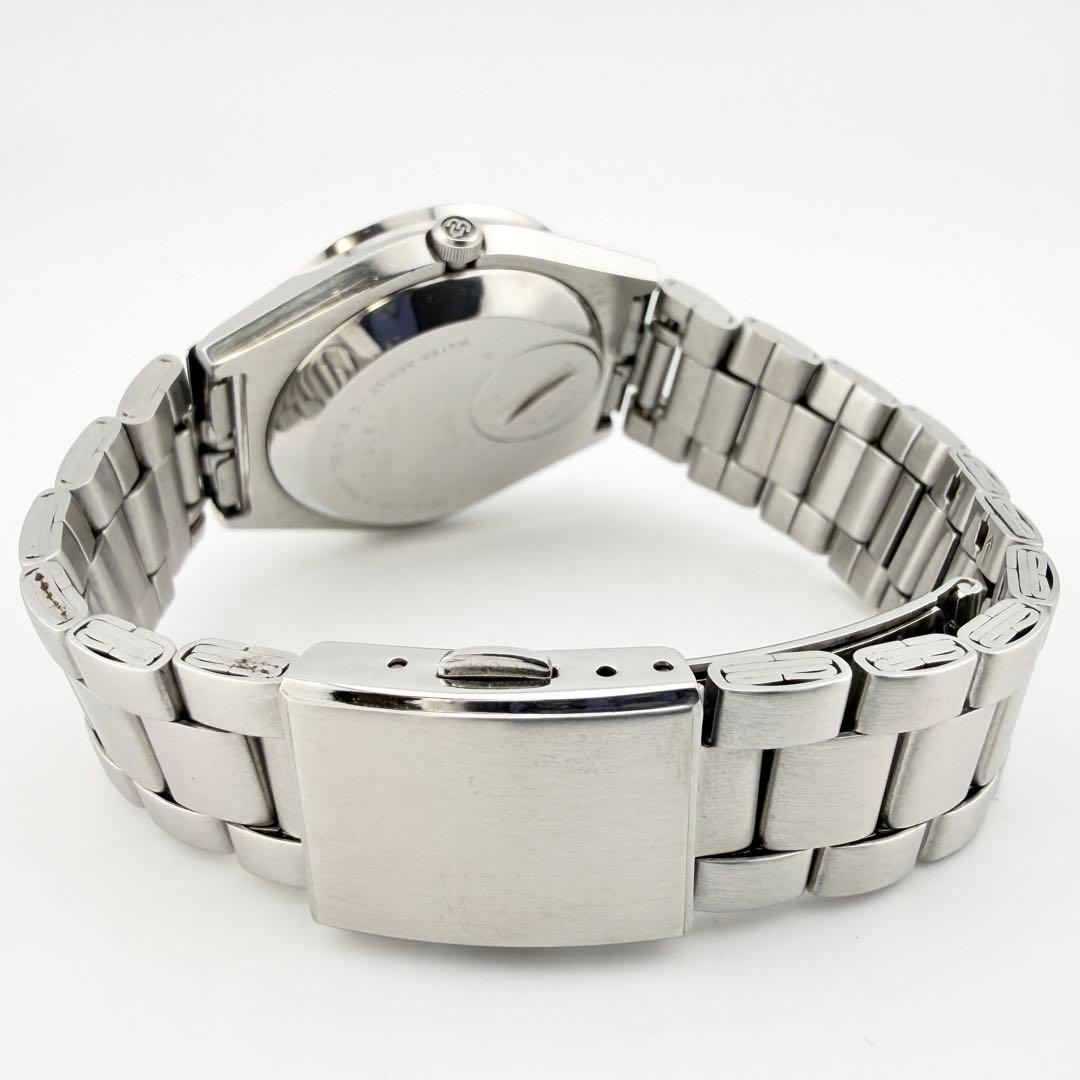 Quartz Watches 4840-8110