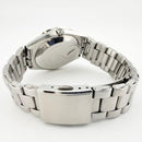 Quartz Watches 4840-8110