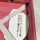 Software (Package Version) Ps3