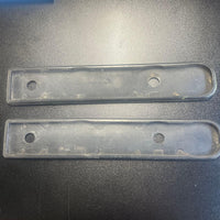 Tanks Gs400 Gsx400E Gs750