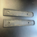 Tanks Gs400 Gsx400E Gs750