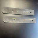 Tanks Gs400 Gsx400E Gs750