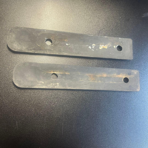 Tanks Gs400 Gsx400E Gs750
