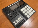 Samplers Maschine Mk3