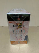 Software (Package Version) 2 Dx 3Ds