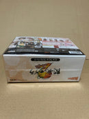 Software (Package Version) 2 Dx 3Ds