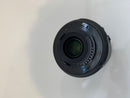 Nikon Digital Slr D5300 K407