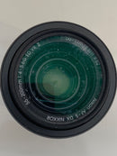 Nikon Digital Slr D5300 K407