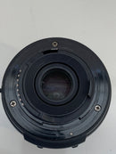 Nikon Digital Slr D5300 K407