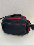 Nikon Digital Slr D5300 K407