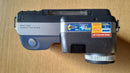 Sony Compact Digital Cameras Fd88K 1.3
