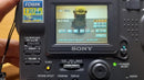 Sony Compact Digital Cameras Fd88K 1.3