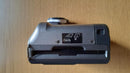 Sony Compact Digital Cameras Fd88K 1.3