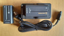 Sony Compact Digital Cameras Fd88K 1.3