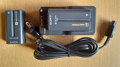 Sony Compact Digital Cameras Fd88K 1.3