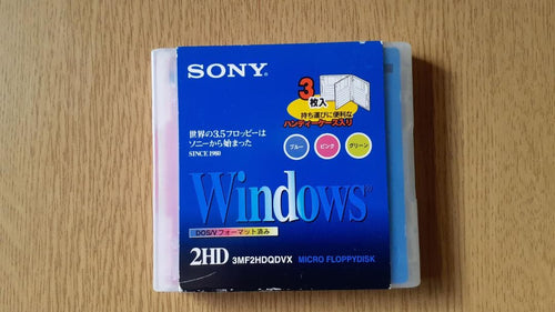 Sony Compact Digital Cameras Fd88K 1.3
