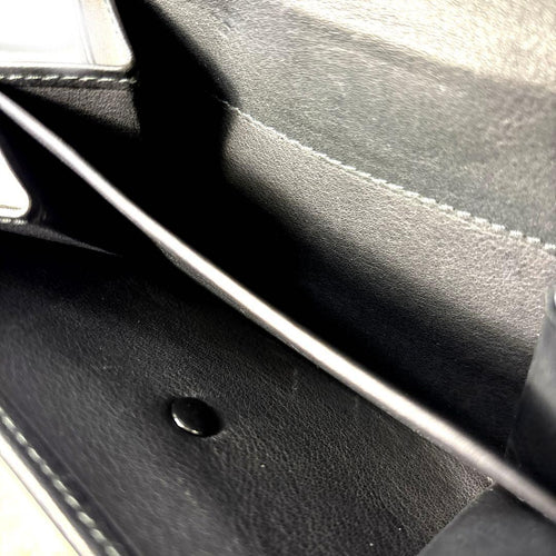 Loewe Bifold Wallets