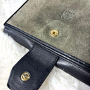 Loewe Bifold Wallets
