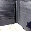 Loewe Bifold Wallets