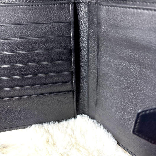 Loewe Bifold Wallets