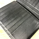 Loewe Bifold Wallets