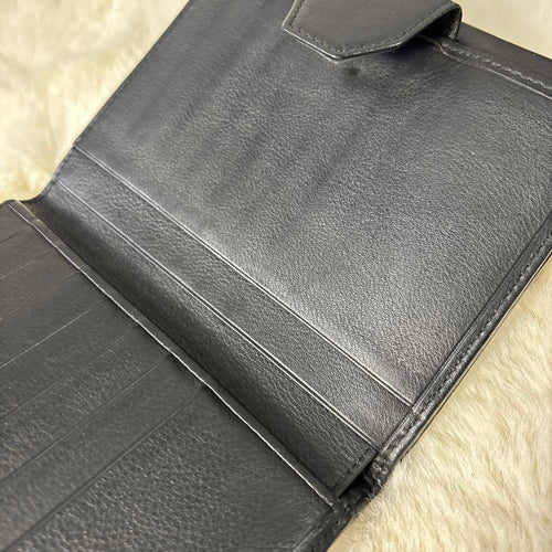 Loewe Bifold Wallets