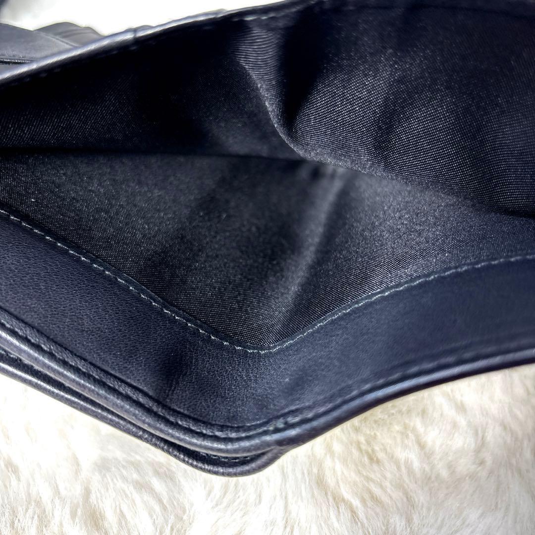 Loewe Bifold Wallets
