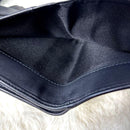 Loewe Bifold Wallets