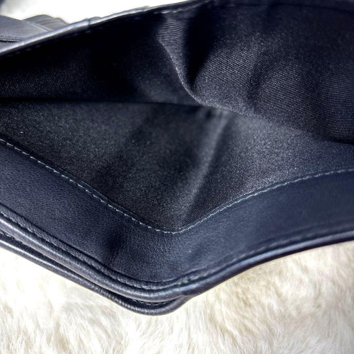 Loewe Bifold Wallets