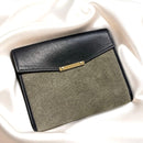 Loewe Bifold Wallets