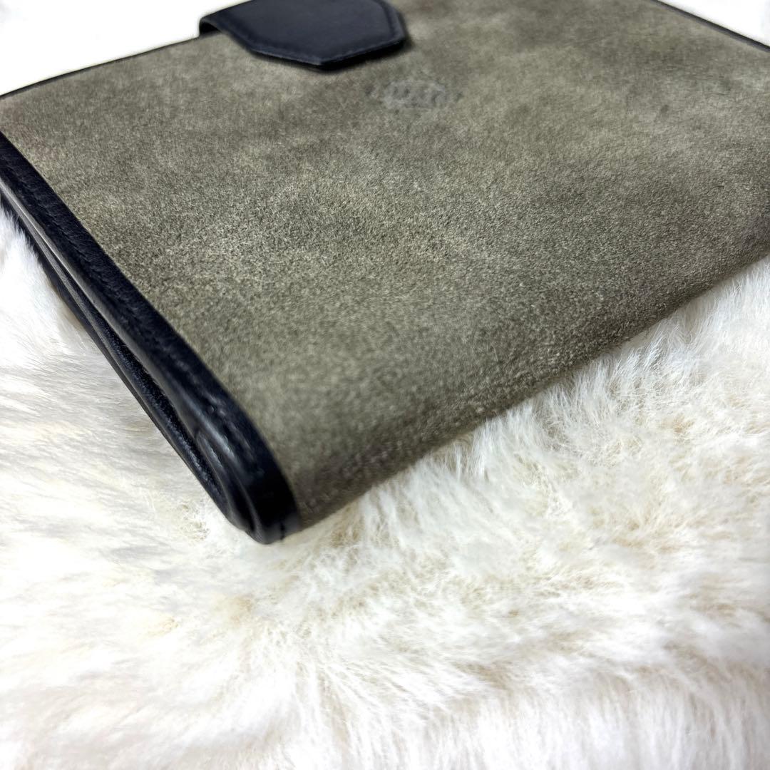 Loewe Bifold Wallets