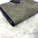Loewe Bifold Wallets