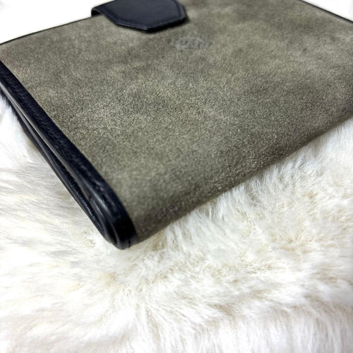 Loewe Bifold Wallets