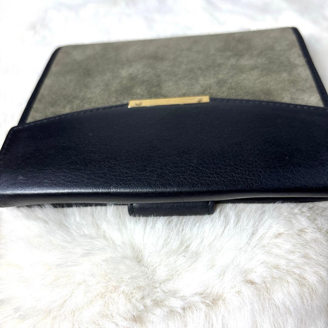 Loewe Bifold Wallets
