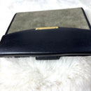 Loewe Bifold Wallets