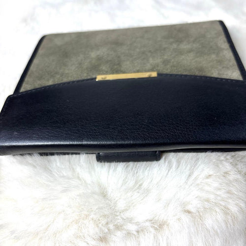 Loewe Bifold Wallets