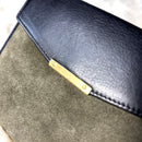Loewe Bifold Wallets