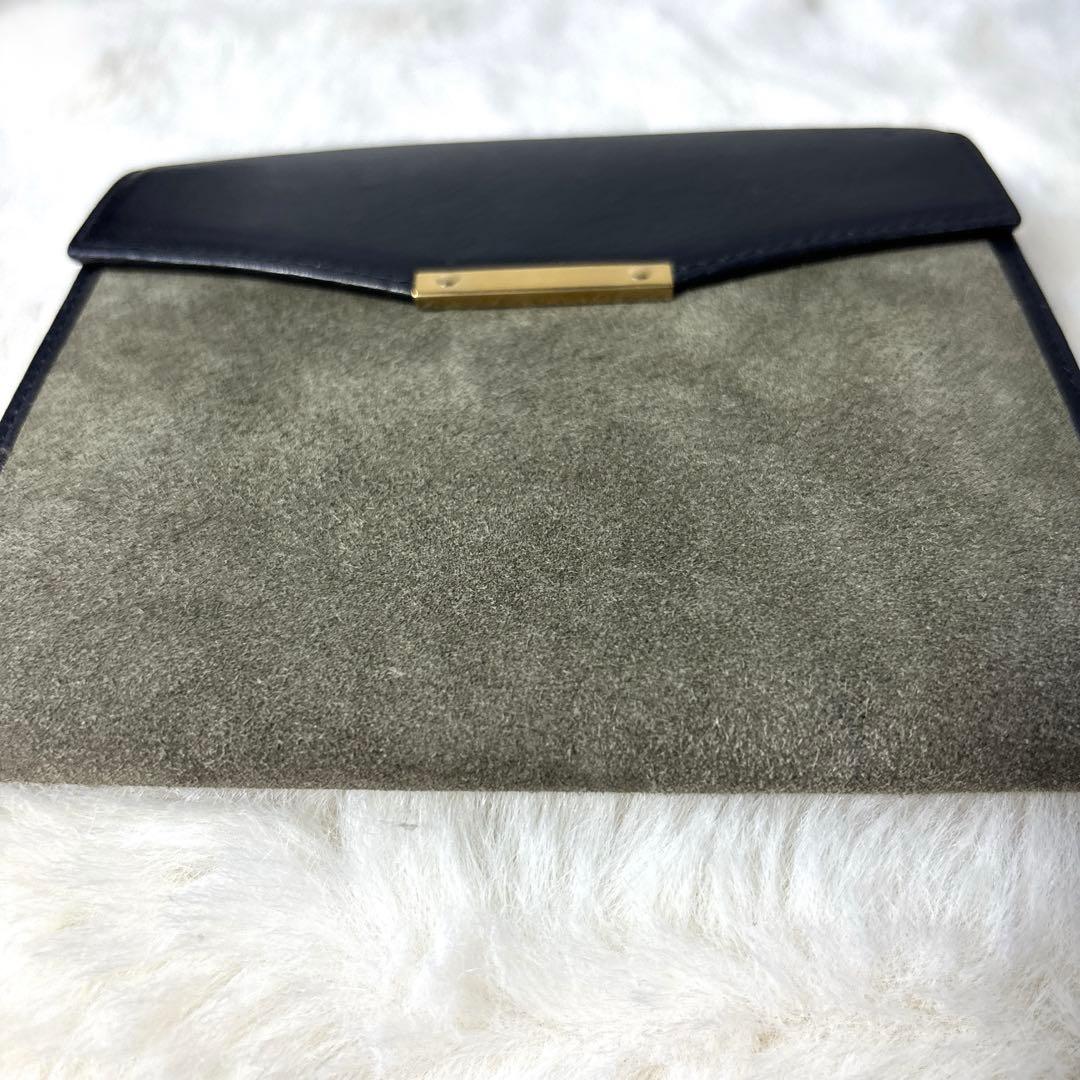 Loewe Bifold Wallets