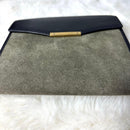 Loewe Bifold Wallets