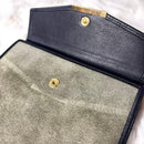 Loewe Bifold Wallets