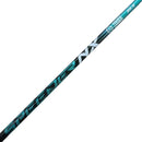 Shaft (Rmx Vd Speeder Nx Green 50 S)A