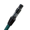 Shaft (Rmx Vd Speeder Nx Green 50 S)A