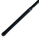Shaft (Rmx Vd Speeder Nx Green 50 S)A
