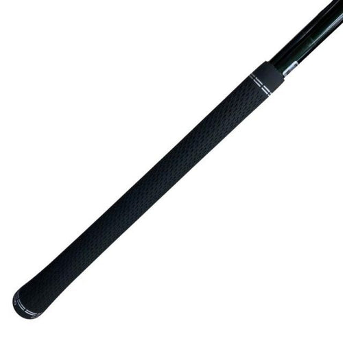 Shaft (Rmx Vd Speeder Nx Green 50 S)A